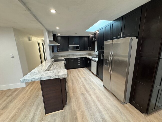 Building Photo - ***Coming Soon***