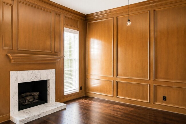 Building Photo - 15106 Olde Tavern Ct