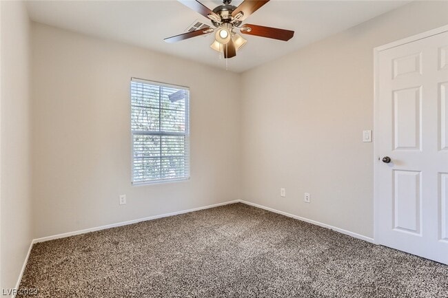 Building Photo - 1144 Desert Mountain Dr