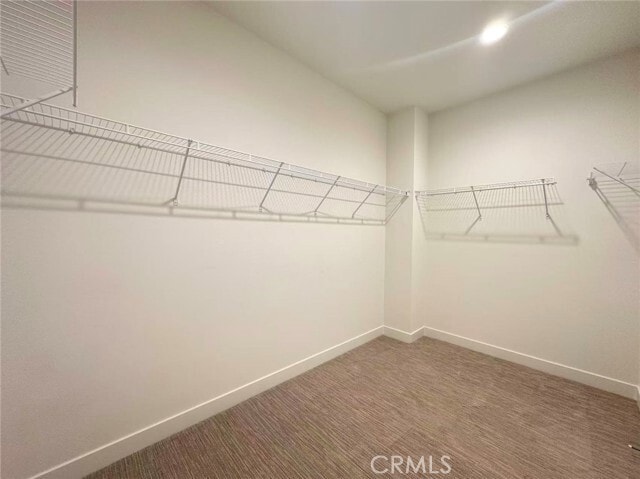 Building Photo - 4224 S Crisanta Privado