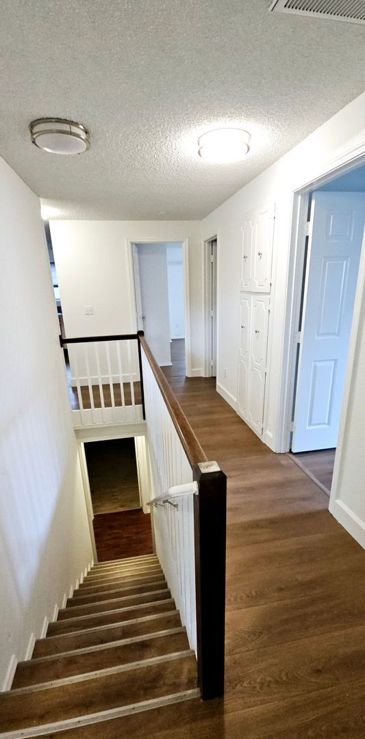 Building Photo - Beautiful 5- bedroom home near TCC APPLICATION PENDING