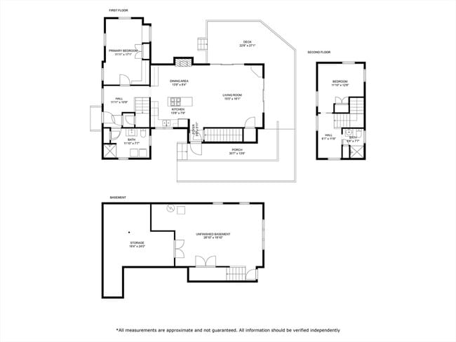 Building Photo - 66 Converse Rd