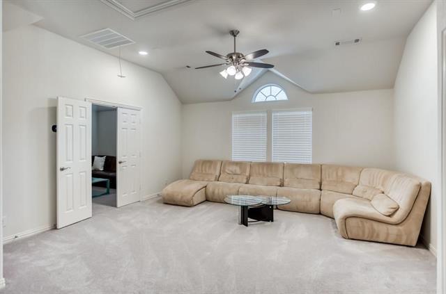 Building Photo - 12558 Princess Dr