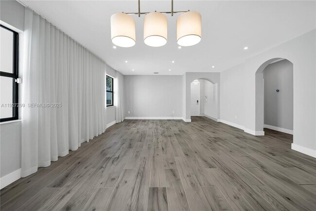 Building Photo - 11448 SW 151st Path