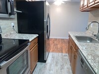 Building Photo - 12968 Nicollet Ave