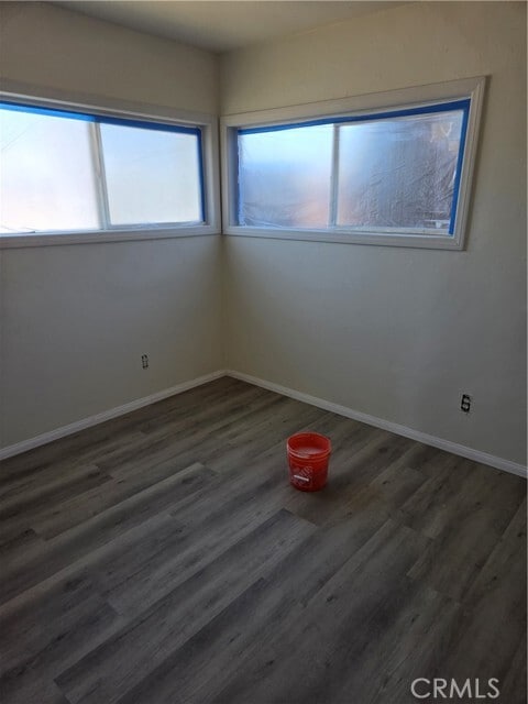 Building Photo - 431 Sepulveda Ave
