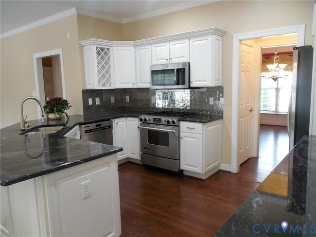 Building Photo - 5013 Harvest Glen Ct