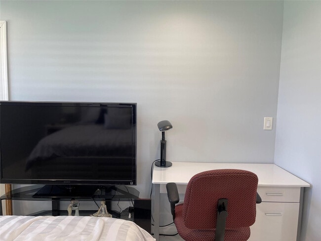 Building Photo - 5388 Privet Pl