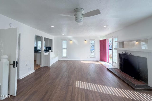 Building Photo - 117 Van Nuys Ave