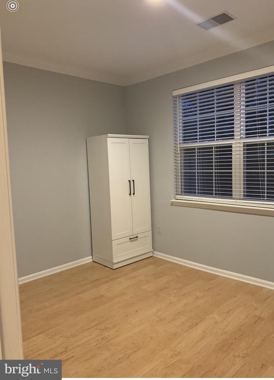 Building Photo - 12660 Heron Ridge Dr