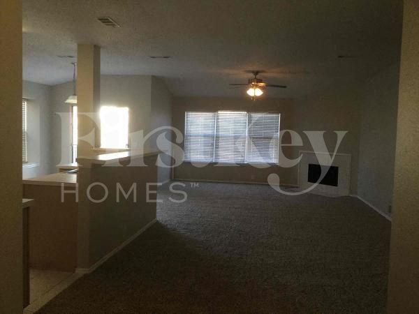 Building Photo - 820 Big Sky Ln