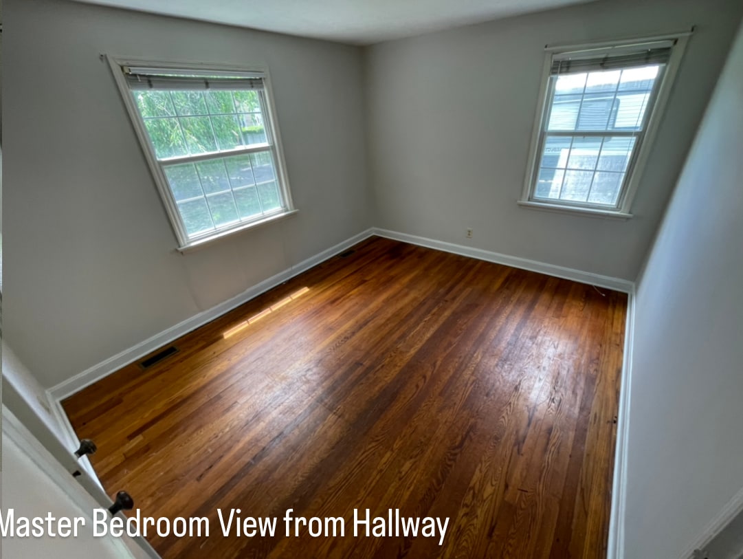 Building Photo - 108 Woodmont Cir