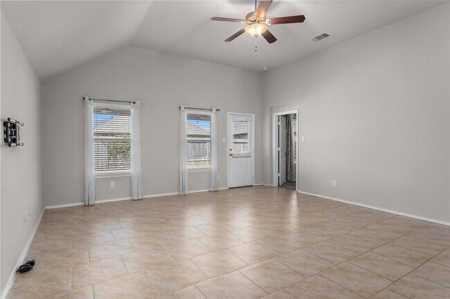 Building Photo - 5210 Adria Hills Cir