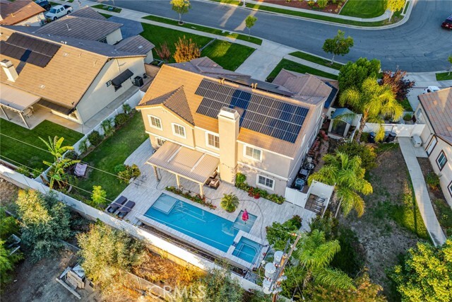 Building Photo - 1539 Carmel Ct