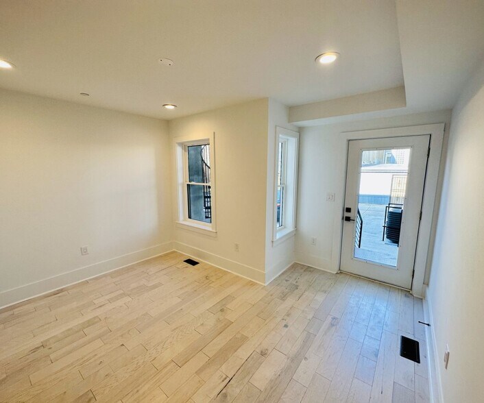 Building Photo - 1314 5th St NW