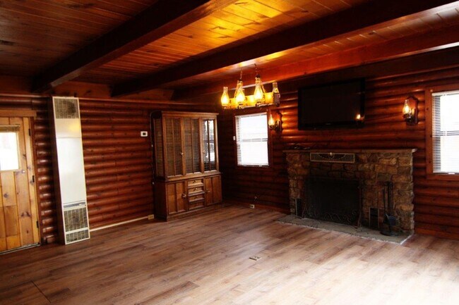 Building Photo - 1116 Herbert Ave