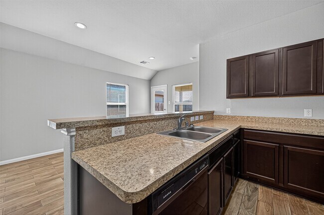Building Photo - 17227 Quiet Song Ct