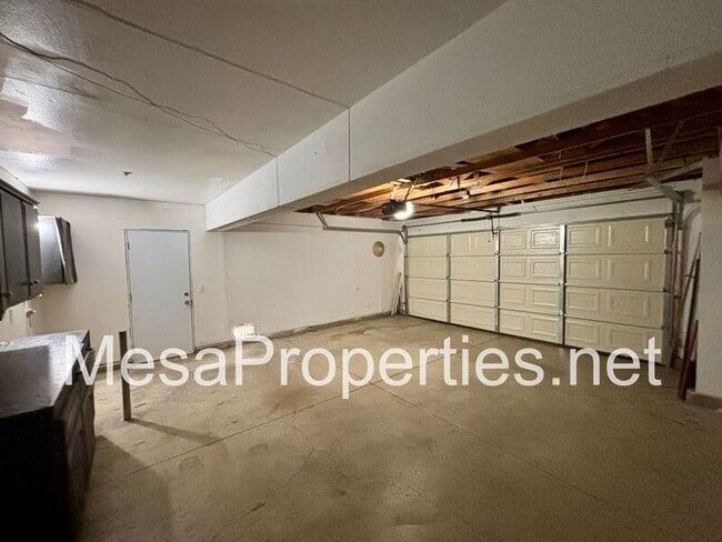 Building Photo - 7680 Sun Petal Ct