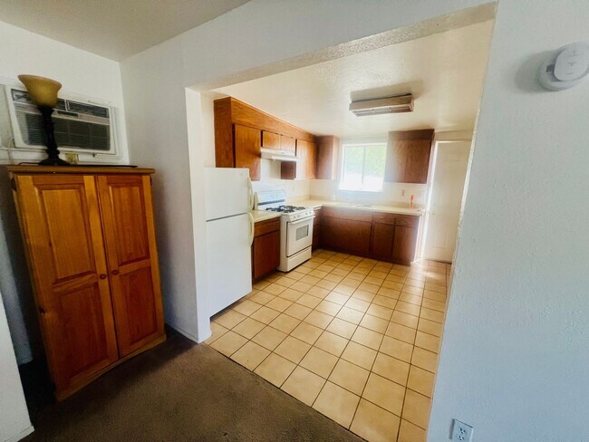 Building Photo - Charming 3-Bedroom Home including 250sqft ...