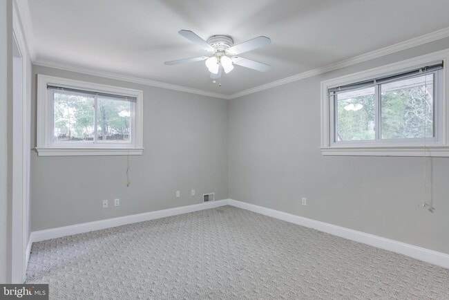 Building Photo - 12909 Grenoble Dr