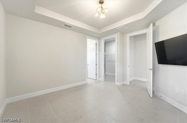 Building Photo - 5935 Mayflower Way