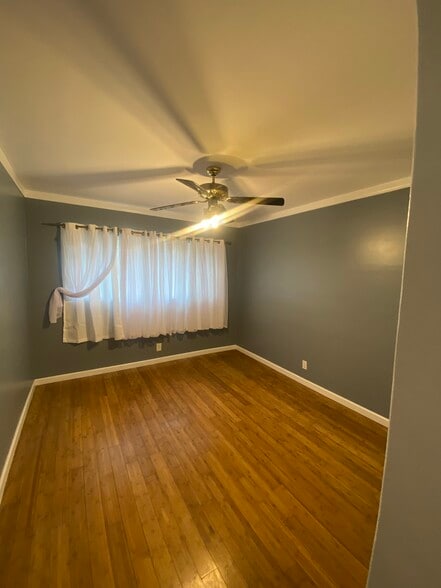 Bedroom 1 - 4968 W 59th St