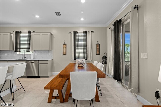 Building Photo - 16899 Sage Ter