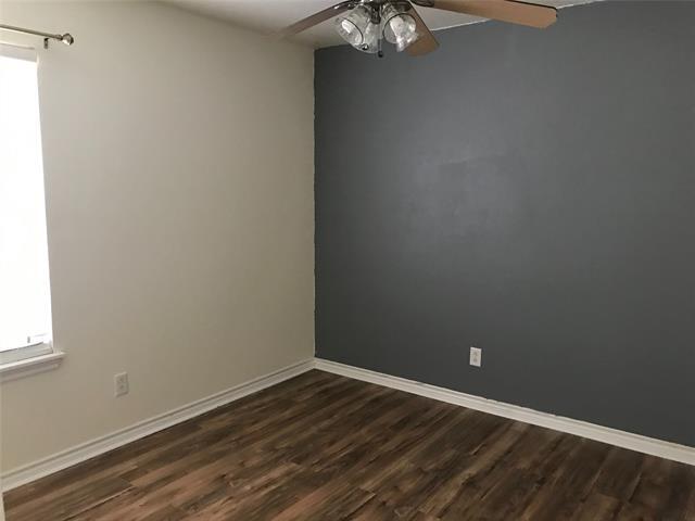 Building Photo - 1417 Tulane Dr