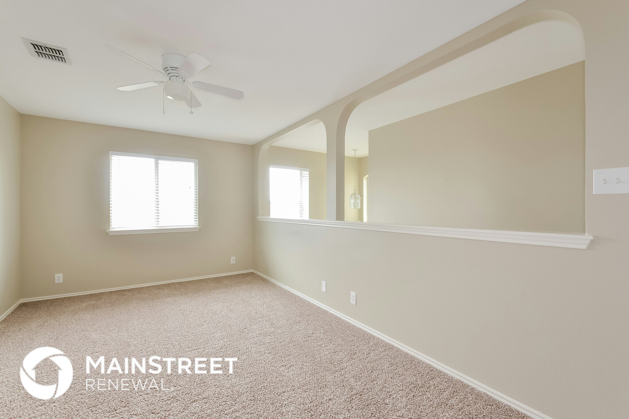 Building Photo - 6930 Sandy Point Dr