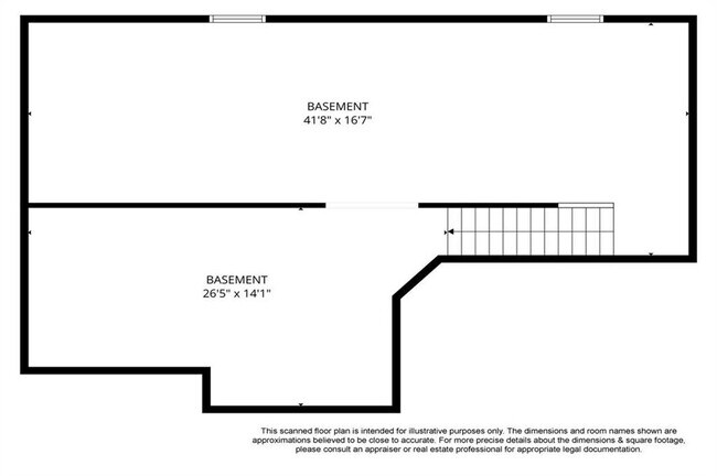 Building Photo - 3063 Grace Ct