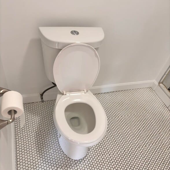 Building Photo - 1084 Dorchester Ave