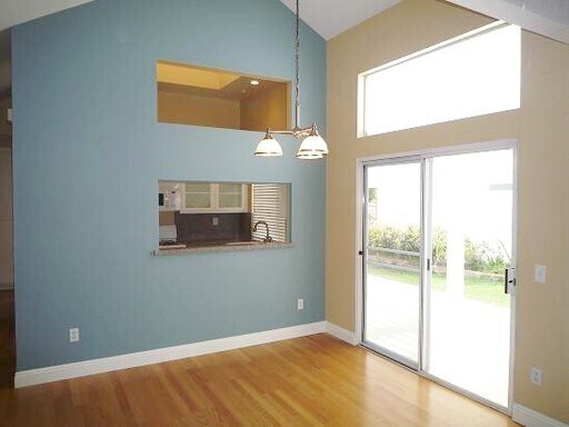 Building Photo - COMING SOON! Beautiful 3-Bedroom Home in the Northbridge Community of Valencia