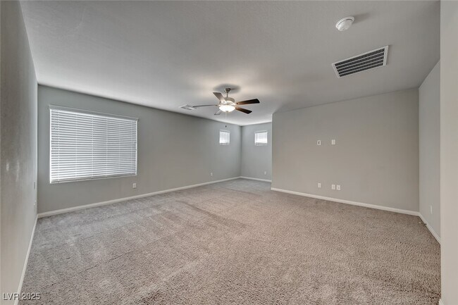 Building Photo - 4024 Floating Fern Ave