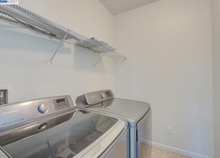 Building Photo - 4454 Chancery Ln