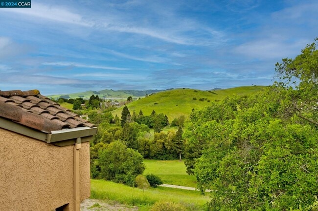 Building Photo - 785 Watson Canyon Ct