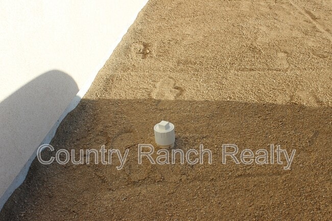 Building Photo - 2905 Kolob Canyon Dr