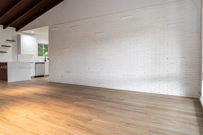 Building Photo - 220 NW 112th Terrace