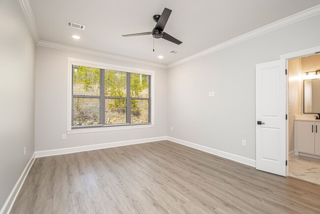 Building Photo - New Construction 3 bed 2 1/2 Bath, 2,020 s...