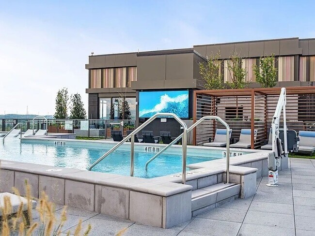 Building Photo - 1212 Demonbreun St