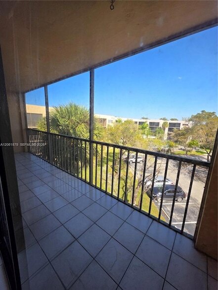 Building Photo - 8600 SW 133rd Avenue Rd