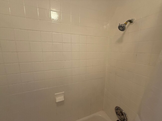 Building Photo - 11371 Fish Springs Dr