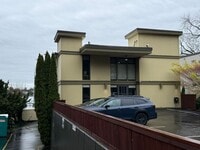 Building Photo - 2bd/1.5ba Kirkland Condo