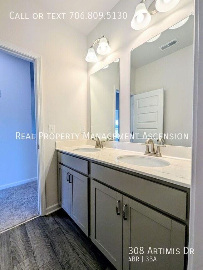 Building Photo - 308 Artimis Dr