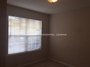 Building Photo - Spanish Fort Apartments