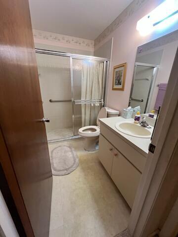 Building Photo - 8083 SE Villa Cir