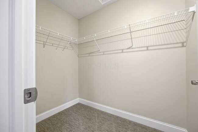 Building Photo - 8057 Pleasant Dr