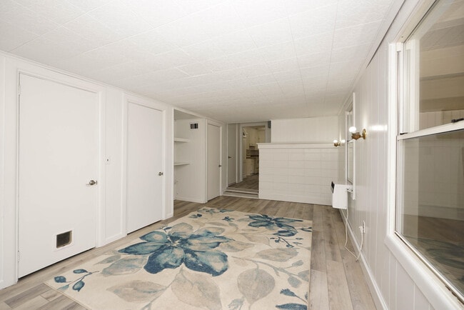 Building Photo - 62 Meigs Dr