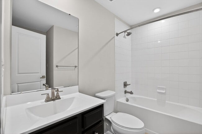 Building Photo - 2831 Toles Park Dr