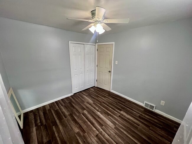 Building Photo - 2252 Winston Dr