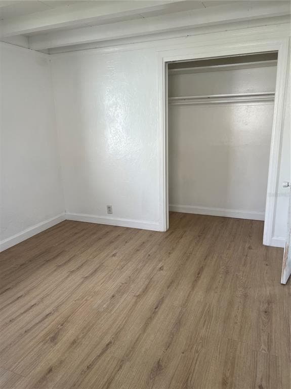 Building Photo - 2122 Shawnee St